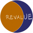 Revalue tool to identify and assess migratory skills & competences